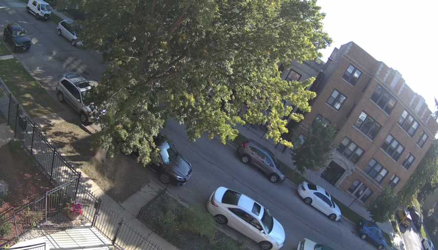 Reolink Camera One_00_Reolink Home Hub One_20250917093155.jpg